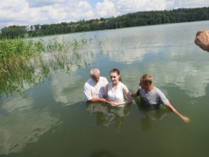 13908876_1374318972583153_671934078265799981_o